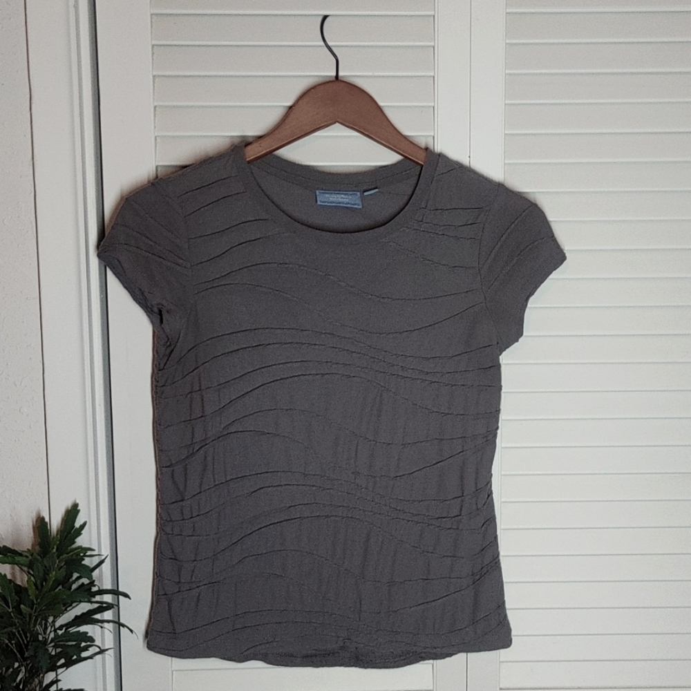 Simply Vera Top